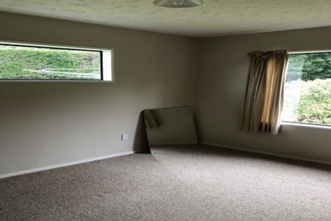 Photo of property in 432 Island Road, View Hill, Oxford, 7495