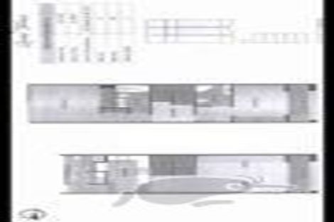 Photo of property in 6/69 Lake Road, Devonport, Auckland, 0624