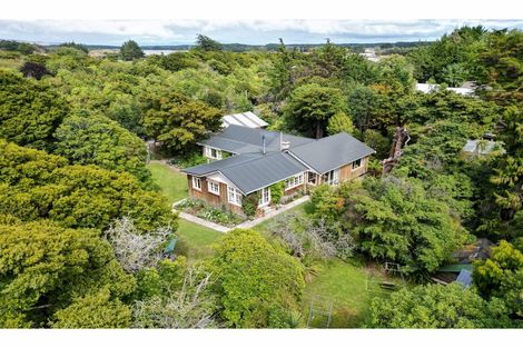Photo of property in 32 Rakiura Parade, Otatara, Invercargill, 9879