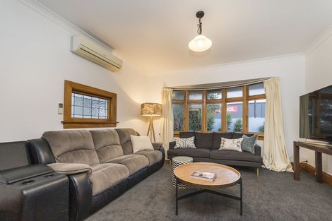 Photo of property in 442 Tremaine Avenue, Takaro, Palmerston North, 4410