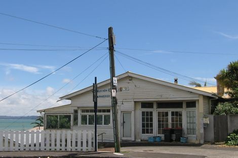 Photo of property in 13a Joan Street, Point Chevalier, Auckland, 1022