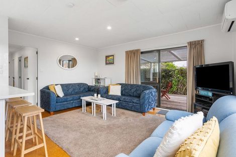 Photo of property in 111a Aberdeen Place, Whangamata, 3620