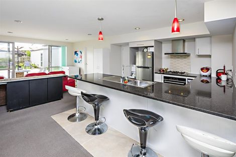 Photo of property in 153 Porchester Road, Takanini, 2112