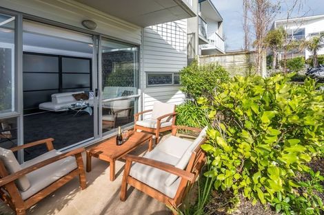 Photo of property in 15/7 Kelvin Hart Drive, East Tamaki, Auckland, 2013