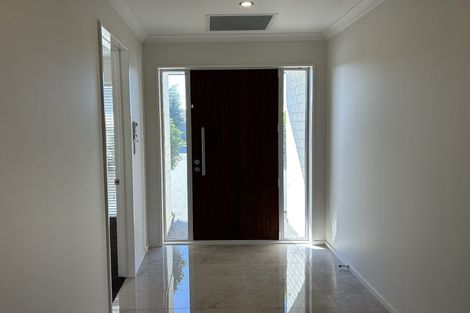 Photo of property in 20 Payne Court, Lincoln, 7608