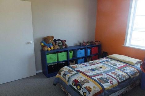 Photo of property in 11a Dunkirk Street, Gate Pa, Tauranga, 3112