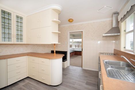 Photo of property in 567 Ruahine Street, Hokowhitu, Palmerston North, 4410