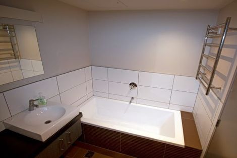 Photo of property in 11/208 Jackson Street, Petone, Lower Hutt, 5012