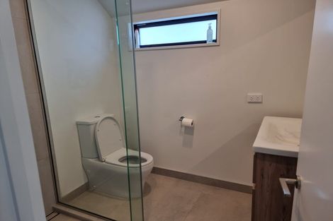 Photo of property in 1/51 Edward Avenue, Edgeware, Christchurch, 8013