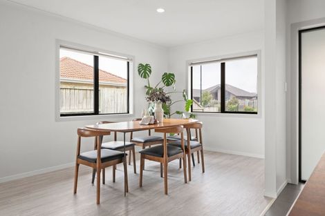 Photo of property in 19 Teatree Close, Huntington, Hamilton, 3210