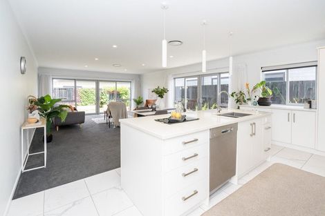 Photo of property in 521 Webb Drive, Chartwell, Hamilton, 3210