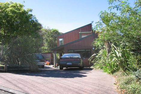 Photo of property in 967 East Coast Road, Torbay, Auckland, 0630