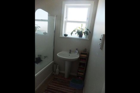 Photo of property in 11a Dunkirk Street, Gate Pa, Tauranga, 3112