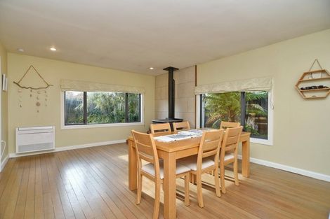 Photo of property in 4 James Avenue, Leithfield, 7481