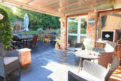 Photo of property in 37 Arun Street, Marchwiel, Timaru, 7910