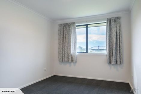 Photo of property in 35 Grandvista Drive, Green Island, Dunedin, 9018