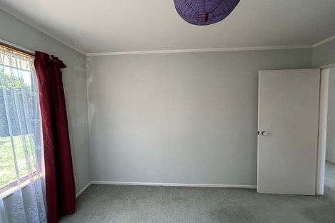 Photo of property in 15 Albizia Place, Richmond, 7020