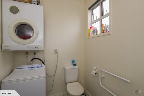 Photo of property in 32 Pipitea Street, Thorndon, Wellington, 6011