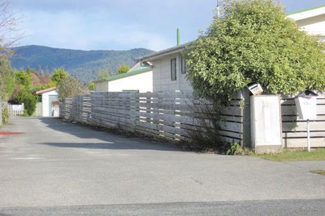 Photo of property in 10a Pop Andrew Drive, Te Anau, 9600