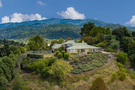 Photo of property in 70 Mytton Heights, Motueka, 7196