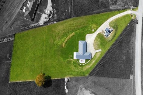 Photo of property in 40 Pukeko Lane, Waiareka Junction, Oamaru, 9491