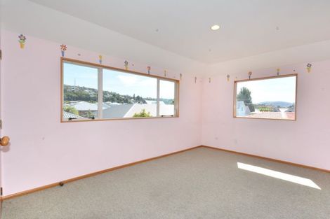 Photo of property in 43b Eastbourne Street, Caversham, Dunedin, 9012