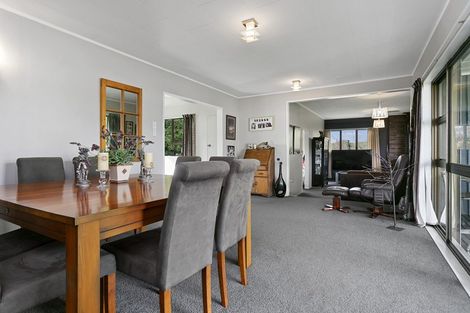 Photo of property in 196 Lichfield Road, Lichfield, Putaruru, 3482