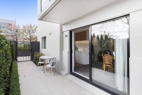 Photo of property in 1/18 Carlton Mill Road, Merivale, Christchurch, 8014