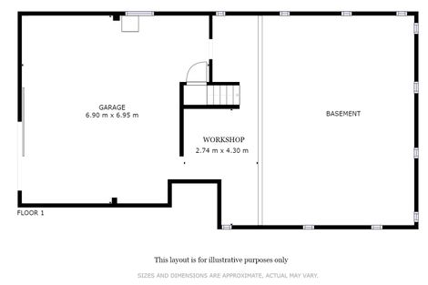 Photo of property in 41 Carr Street, Te Kamo, Whangarei, 0112