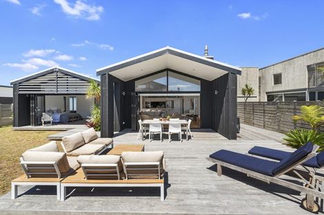 Photo of property in 31 Kokopu Street, Omaha, 0986