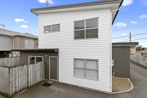 Photo of property in 91b Knighton Road, Hillcrest, Hamilton, 3216