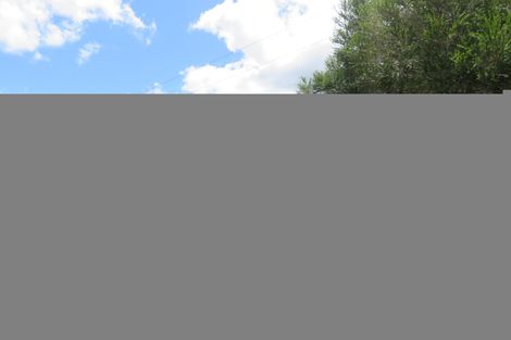 Photo of property in 2 Turvey Road, Mangonui, 0420