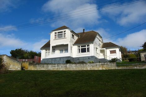 Photo of property in 64 Bann Street, Bluff, 9814