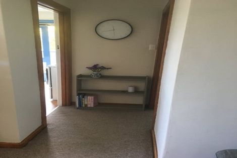 Photo of property in 16 Freyberg Street, Roslyn, Palmerston North, 4414
