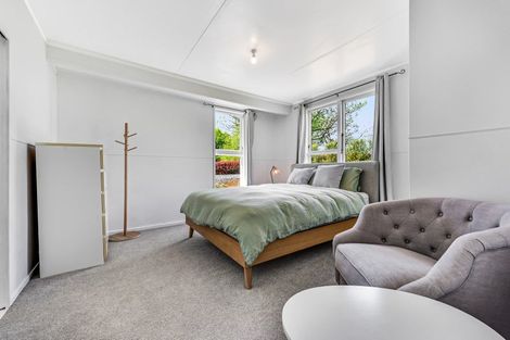 Photo of property in 431 Scotsman Valley Road, Tauwhare, Morrinsville, 3371