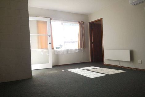 Photo of property in 16/107 Massey Street, Frankton, Hamilton, 3204