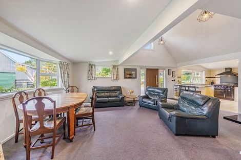 Photo of property in 346b Paremata Haywards Road, Judgeford, Porirua, 5381