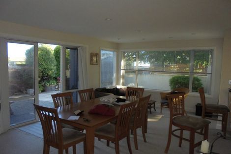 Photo of property in 92 Halifax Street East, The Wood, Nelson, 7010