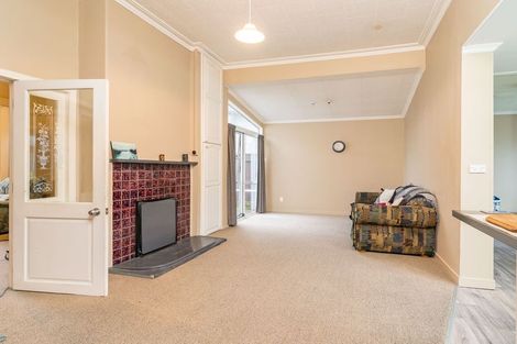 Photo of property in 109 Bay View Road, South Dunedin, Dunedin, 9012