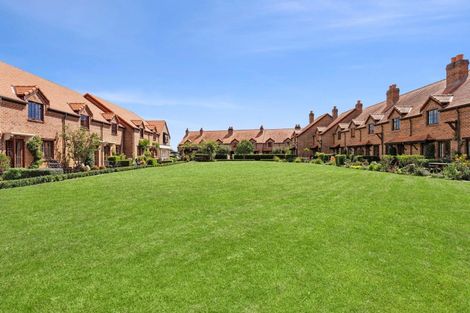 Photo of property in 14/24 Quiet Woman Way, Monaco, Nelson, 7011