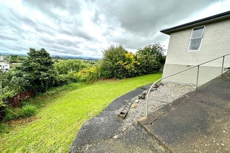 Photo of property in 44 Lowestoft Street, Balclutha, 9230