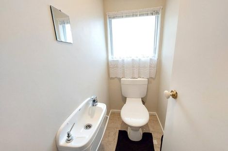 Photo of property in 19 Libnai Avenue, Clover Park, Auckland, 2019