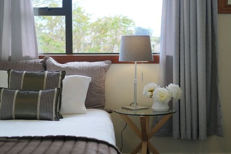 Photo of property in 112 Ashmore Street, Halfway Bush, Dunedin, 9010