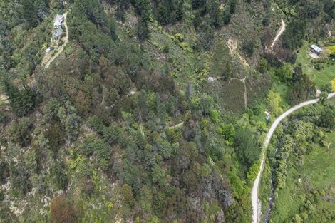 Photo of property in 385 Brooklyn Valley Road, Brooklyn, Motueka, 7198