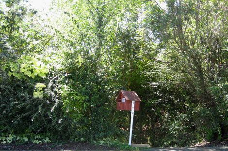 Photo of property in 47 Brooklands Road, Atawhai, Nelson, 7010