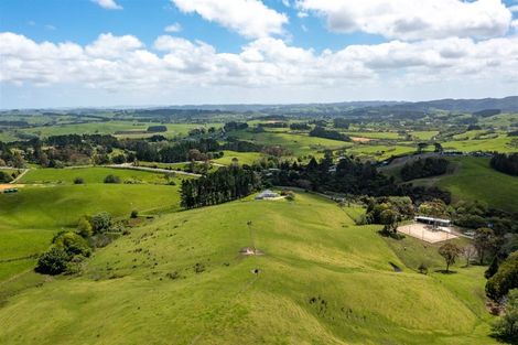Photo of property in 507 Horseshoe Bush Road, Dairy Flat, Albany, 0794