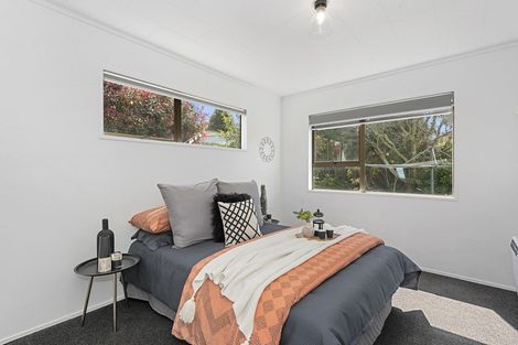 Photo of property in 16 Hatea Place, Dinsdale, Hamilton, 3204