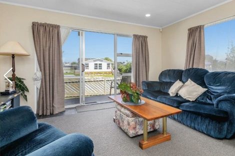 Photo of property in 73a Links Avenue, Mount Maunganui, 3116