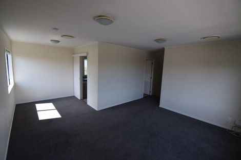 Photo of property in 27a Temple Street, Meadowbank, Auckland, 1072