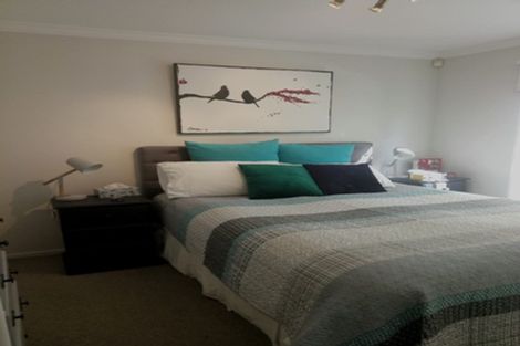 Photo of property in 5a Malabar Drive, Ellerslie, Auckland, 1051